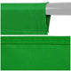 Aluminum Channel for LED Lights - 6x10mm Inner Groove