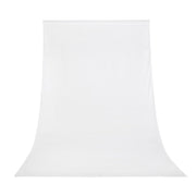 Aluminum Channel for LED Lights - 6x10mm Inner Groove