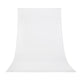 Aluminum Channel for LED Lights - 6x10mm Inner Groove