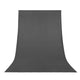 Aluminum Channel for LED Lights - 6x10mm Inner Groove