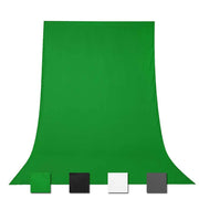 Aluminum Channel for LED Lights - 6x10mm Inner Groove