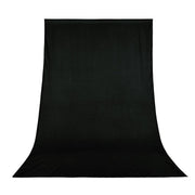 Aluminum Channel for LED Lights - 6x10mm Inner Groove