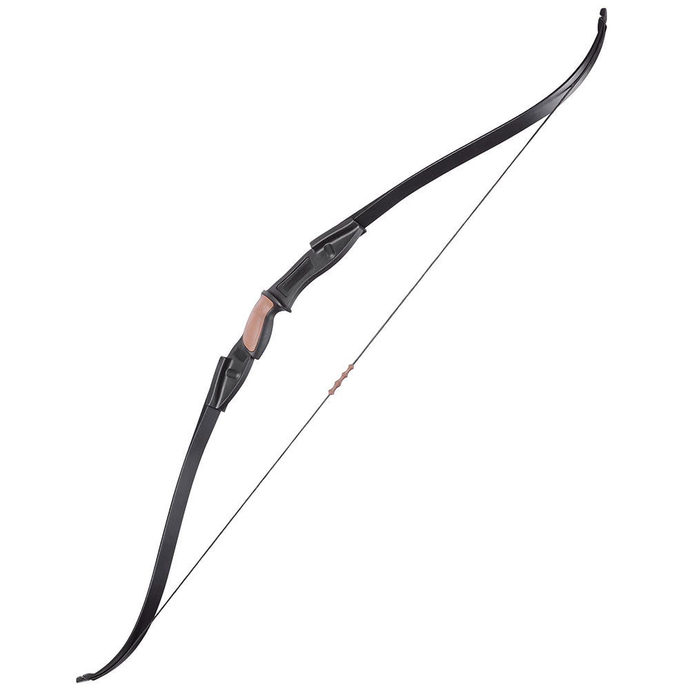 Recurve 2024 archery bows