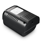 TheLAShop Cordless Stick Vacuum Battery 22.2V 2200mAh 1ct/Pack