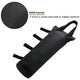 TheLAShop 4pcs Universal Canopy Weight Bags Instant Shelter - Single Type