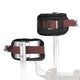 TheLAShop Stilts Dual Comfort Straps 2ct/Pack