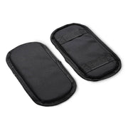 TheLAShop Stilts Comfort Pads Protective Kneepads 2ct/Pack