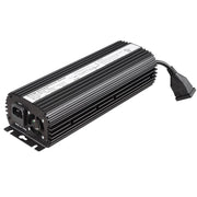 TheLAShop 600w Digital Dimmable Ballast for MH HPS Grow Light System