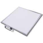 TheLAShop 23"x23" 48W SMD LED Ceiling Light Panel Fixture w/ Driver