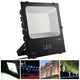 TheLAShop 150w Flood Light Fixture IP66 450W Equiv