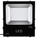 TheLAShop 150w Flood Light Fixture IP66 450W Equiv