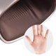 TheLAShop Hand Massager for Carpal Tunnel Hand Reflexology Cordless