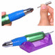 TheLAShop Nails Care Pedicure Electric Nail Drill File Machine Kit