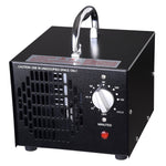 TheLAShop 3500mg Ozone Generator Air Purifier Commercial Ozonator