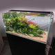 AquaBasik LED Aquarium Lights Plants Reef 44-55" Fish Tank RGBW