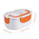 TheLAShop Electric Lunch Box Food Heater 1.5L