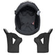 TheLAShop RUN-F Helmet Liner & Cheek Pads Set
