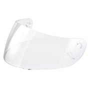 TheLAShop RUN-B Helmet Visor Shield Replacement