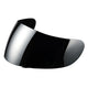 TheLAShop RUN-B Helmet Visor Shield Replacement