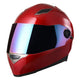 TheLAShop RUN-F Helmet Visor Shield Replacement