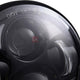 TheLAShop H-VEN30 Helmet Liner & Cheek Pads Set