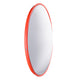 TheLAShop 18" Wide Angle Security Convex PC Mirror Blind Corner Safety