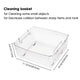 TheLAShop Ultrasonic Jewelry Cleaner Heater Machine 4 Gal 15L