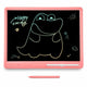 TheLAShop 15" LCD Writing Tablet Colorful Doodle Board with Stylus