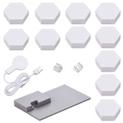 LifeSmart Cololight PRO Smart Light Kit w/ Base Adaptor Set of 11