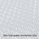 500 Ultra Bright Dimmable LED Studio Light Panel Bi-Color