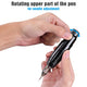 TheLAShop Tattoo Pen with RAC Power Cord