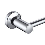 Aquaterior Stainless Steel Towel Bar Wall Mounted 23"