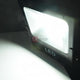 TheLAShop 150w Flood Light Fixture IP66 450W Equiv