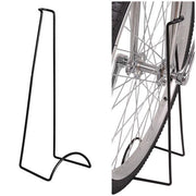 TheLAShop Display Stand for 16"- 24" Unicycle