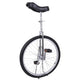 TheLAShop Display Stand for 16"- 24" Unicycle