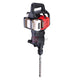 TheLAShop 32.7cc EPA 2in1 Gasoline Jack Hammer Drilling Breaker Tool Kit