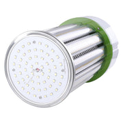 TheLAShop 100W E39 LED Corn Light Bulb Equal 500W 5000K UL Listed