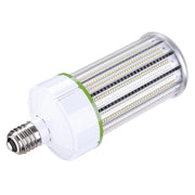 TheLAShop 120W E39 LED Corn Light Bulb Equal 600W 5000K UL Listed