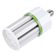 TheLAShop 30W E26 LED Corn Light Bulb Equal 150W 5000K UL Listed