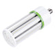 TheLAShop 60W E26 LED Corn Light Bulb Equal 300W 5000K UL Listed