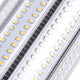TheLAShop 60W E26 LED Corn Light Bulb Equal 300W 5000K UL Listed
