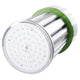 TheLAShop 80W E39 LED Corn Light Bulb Equal 400W 5000K UL Listed