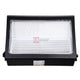 TheLAShop 100W LED Wall Pack Light UL 10000 Lumens 5000K Cool White