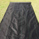 TheLAShop Weed Block 6ft x 250ft Landscape Fabric Ground Cover 4.1oz Woven PP