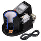 TheLAShop Auto 11oz Mug Cup Heat Press Machine Transfer Sublimation