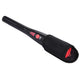 TheLAShop Automatic Metal Detector Pinpointer with Holster