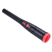 TheLAShop Automatic Metal Detector Pinpointer with Holster